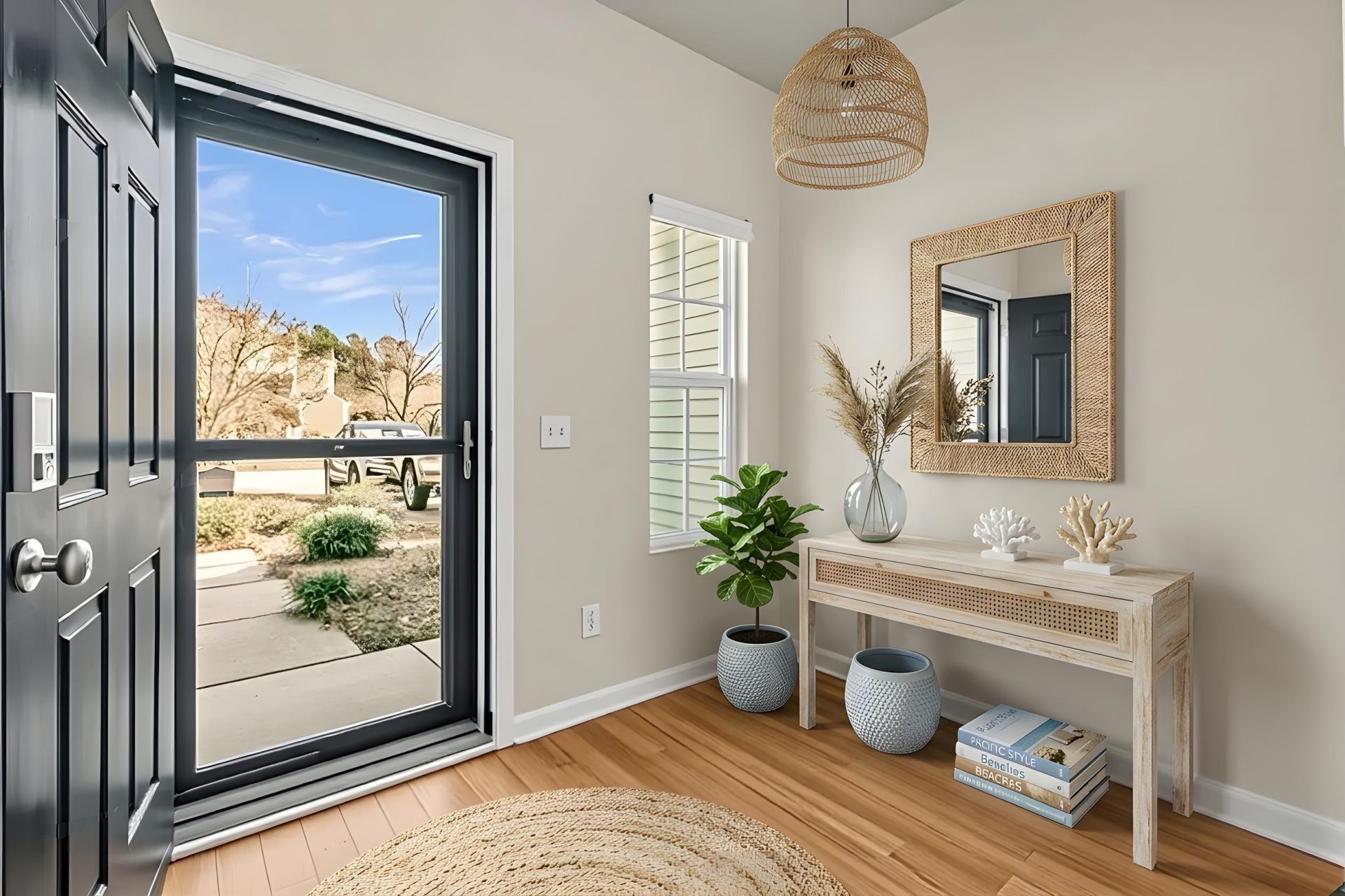 1026 Bennington Drive Photo 3