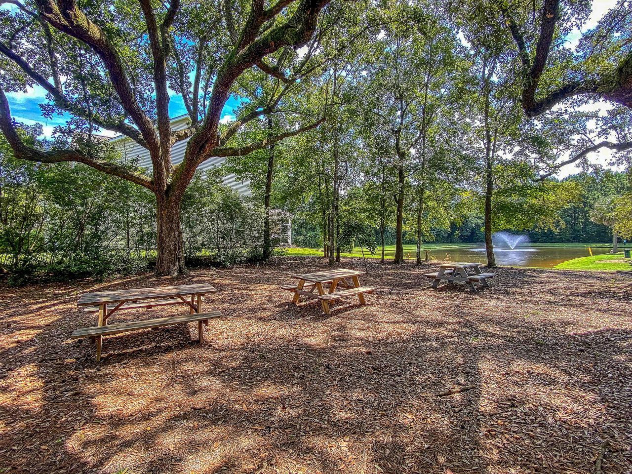 1026 Bennington Drive Photo 34