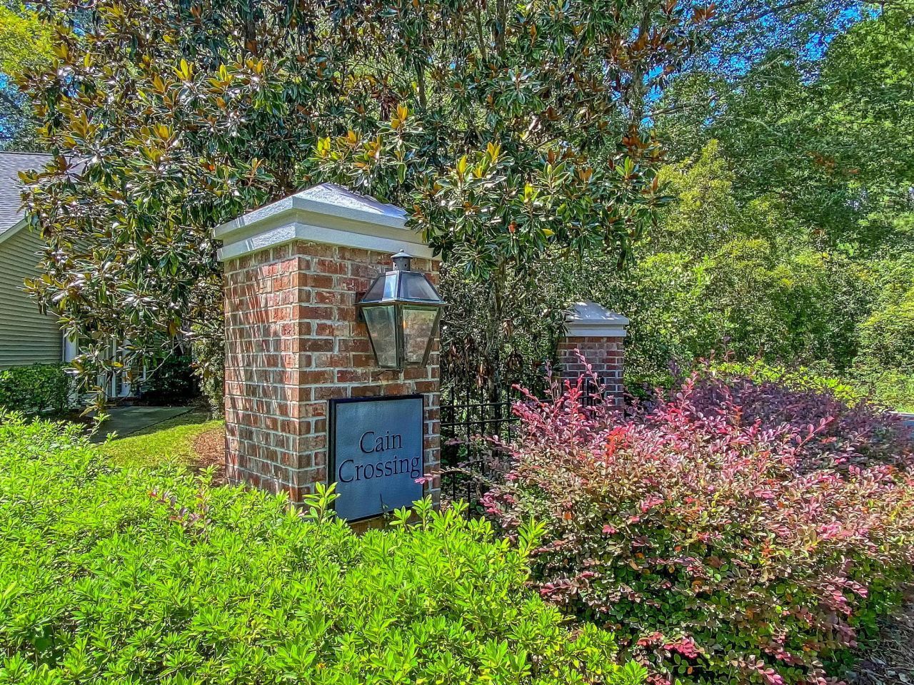 1026 Bennington Drive Photo 37