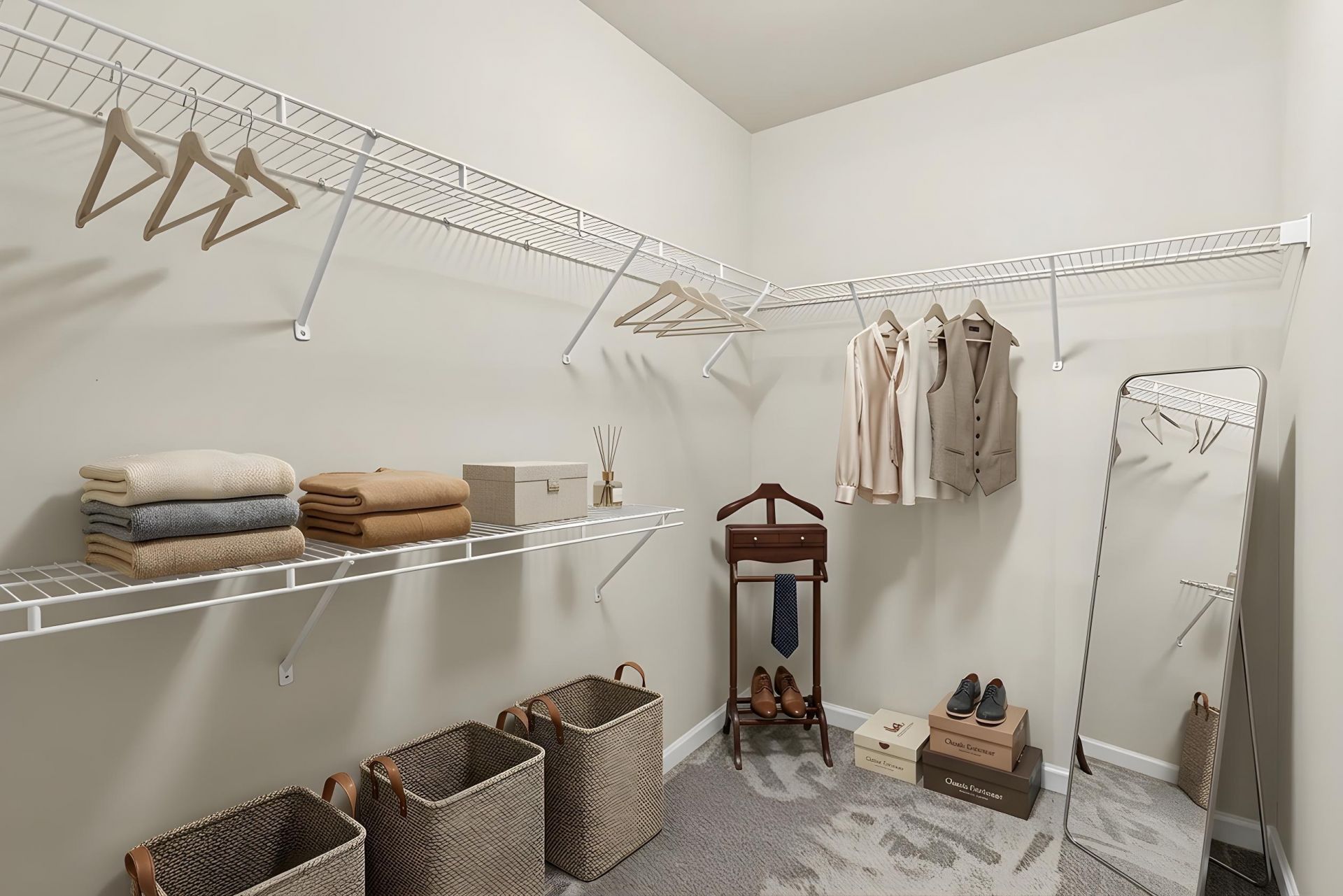 1026 Bennington Drive Photo 37