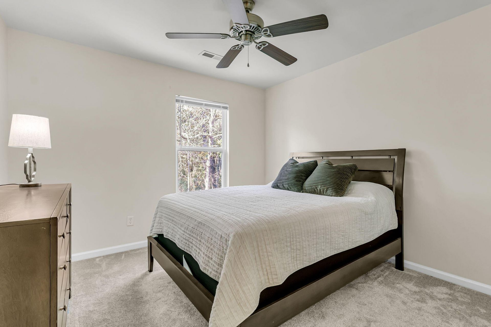 1026 Bennington Drive Photo 39