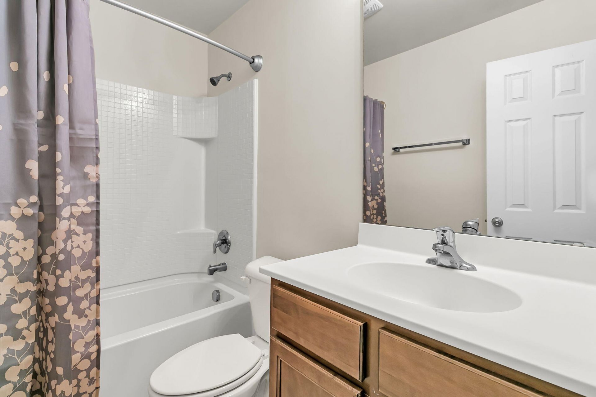 1026 Bennington Drive Photo 40