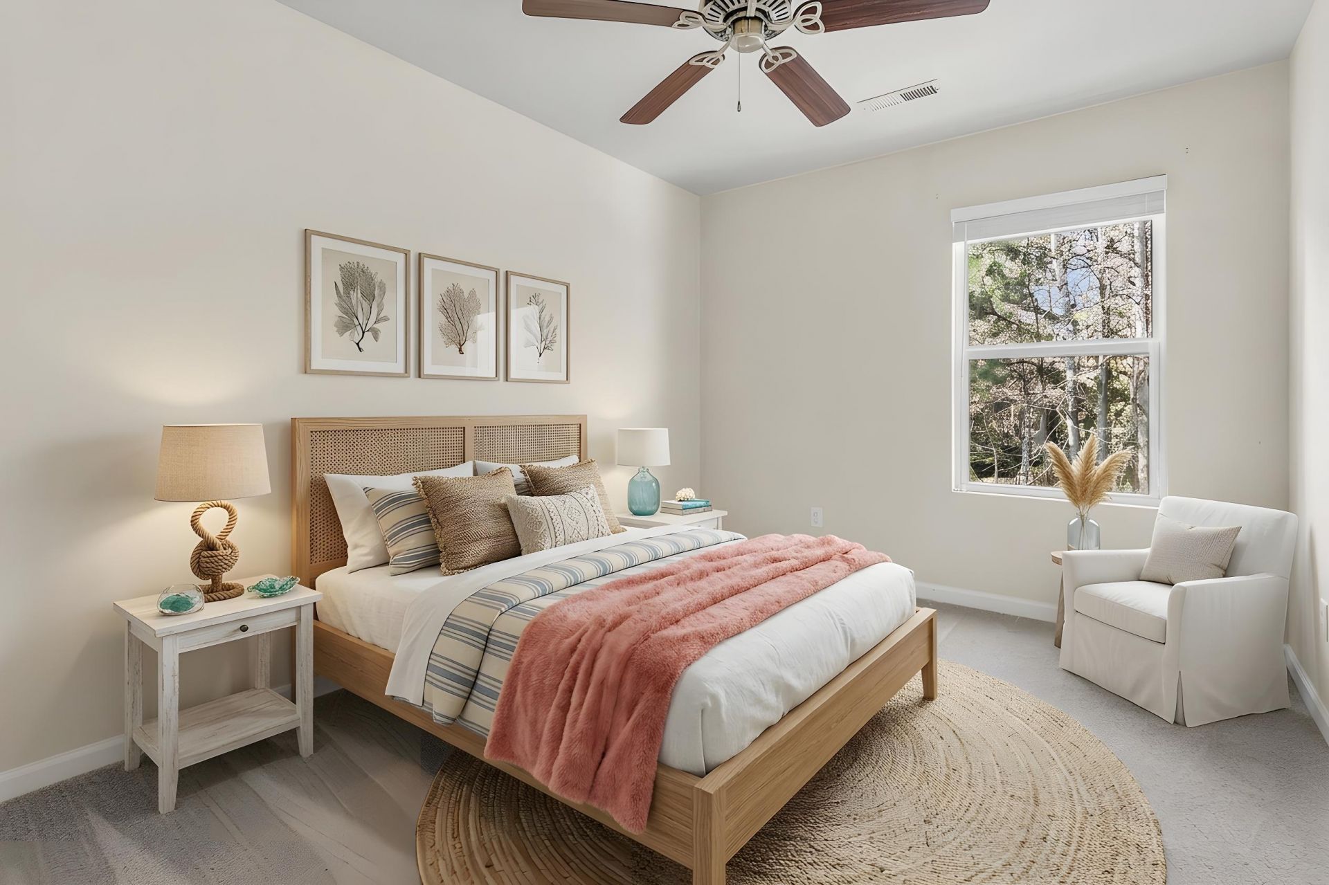 1026 Bennington Drive Photo 42