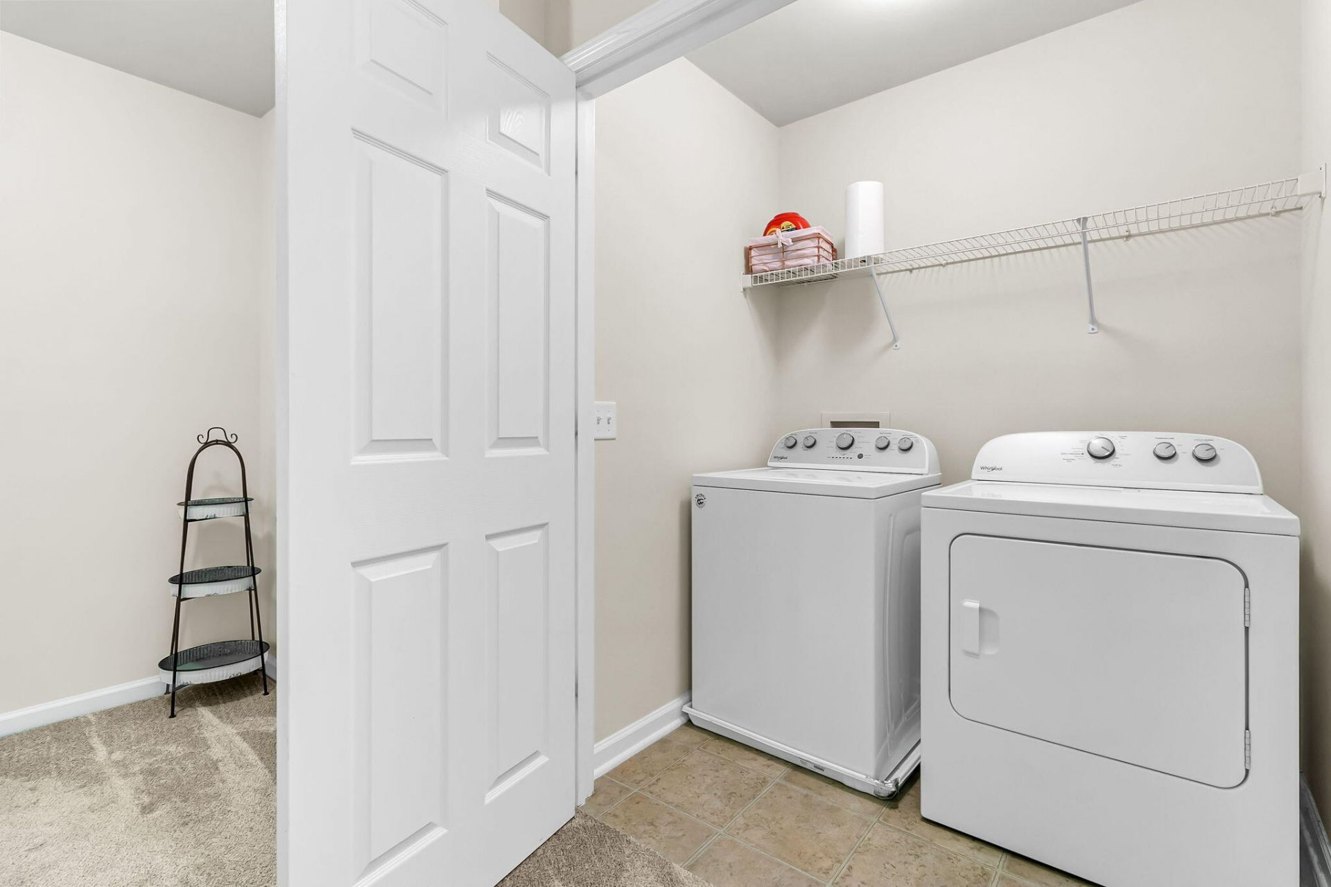 1026 Bennington Drive Photo 43