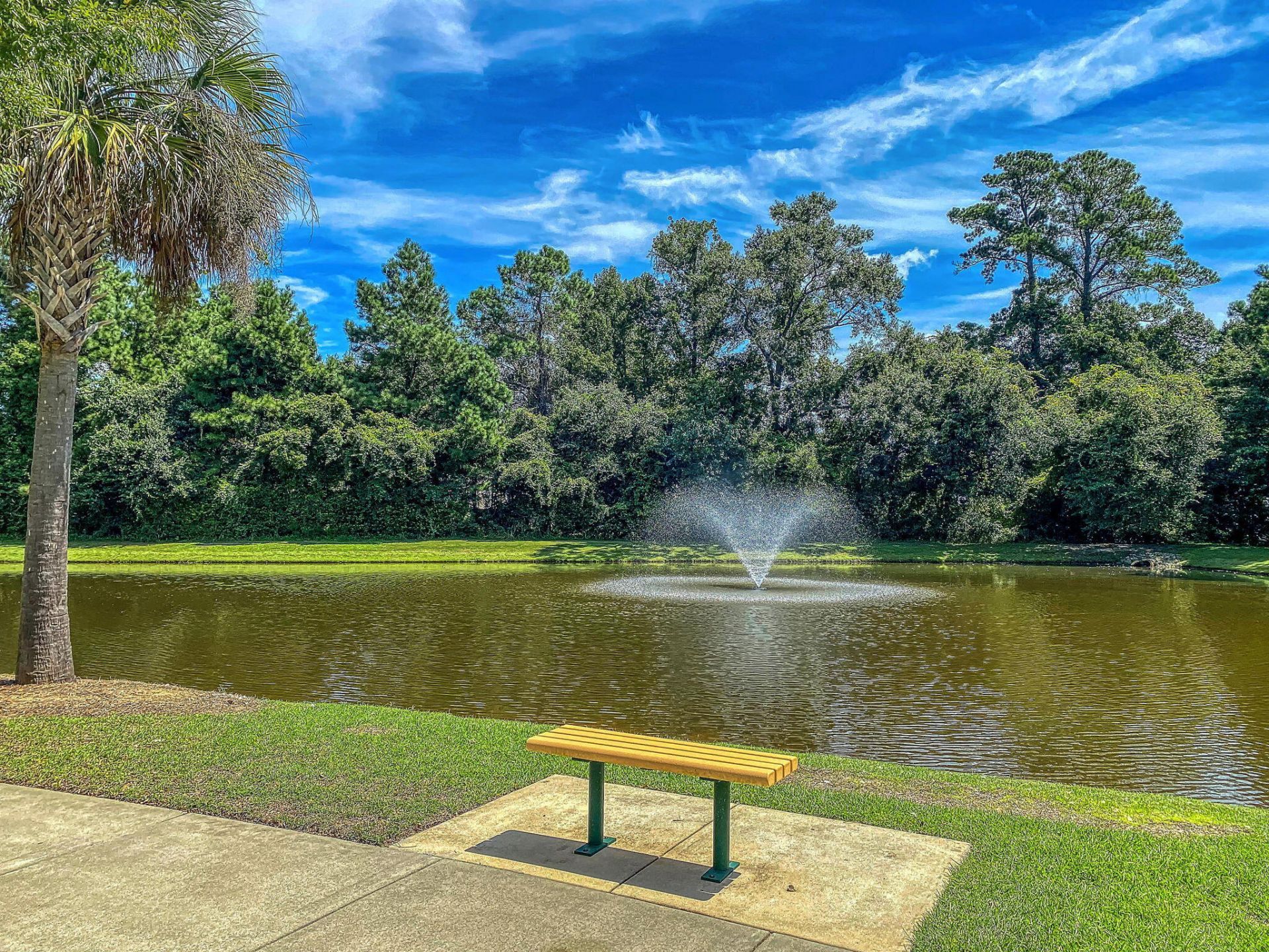 1026 Bennington Drive Photo 45