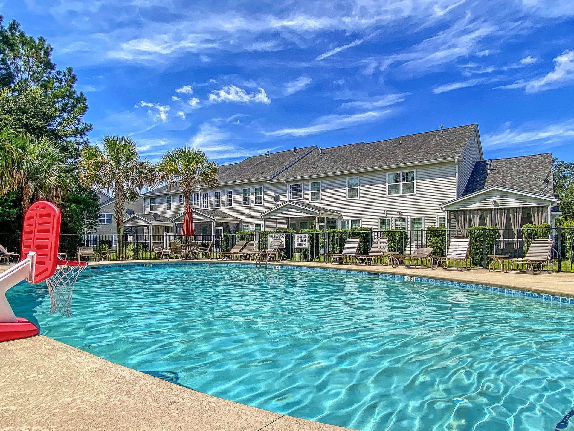 1026 Bennington Drive Photo 46