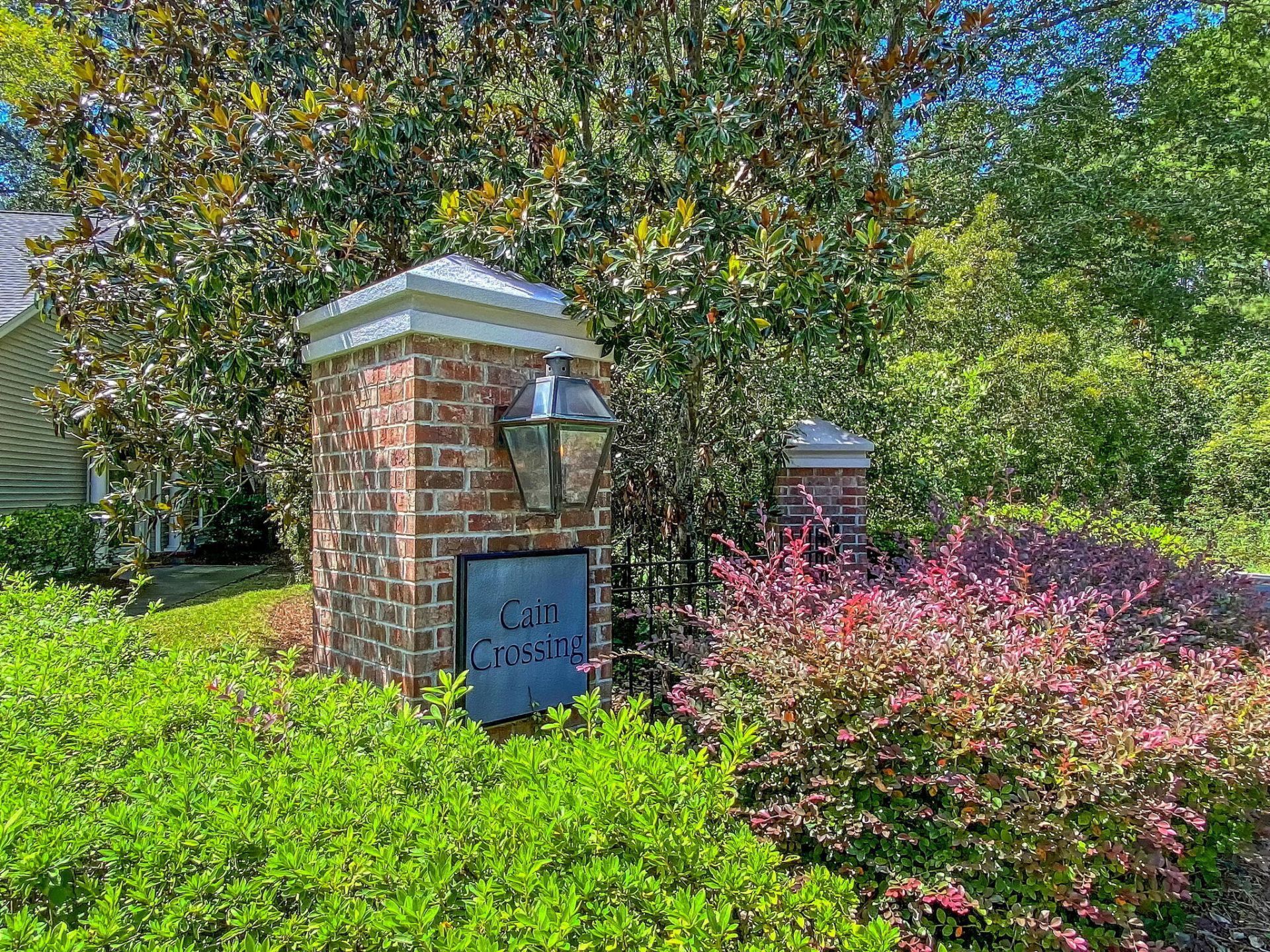 1026 Bennington Drive Photo 47