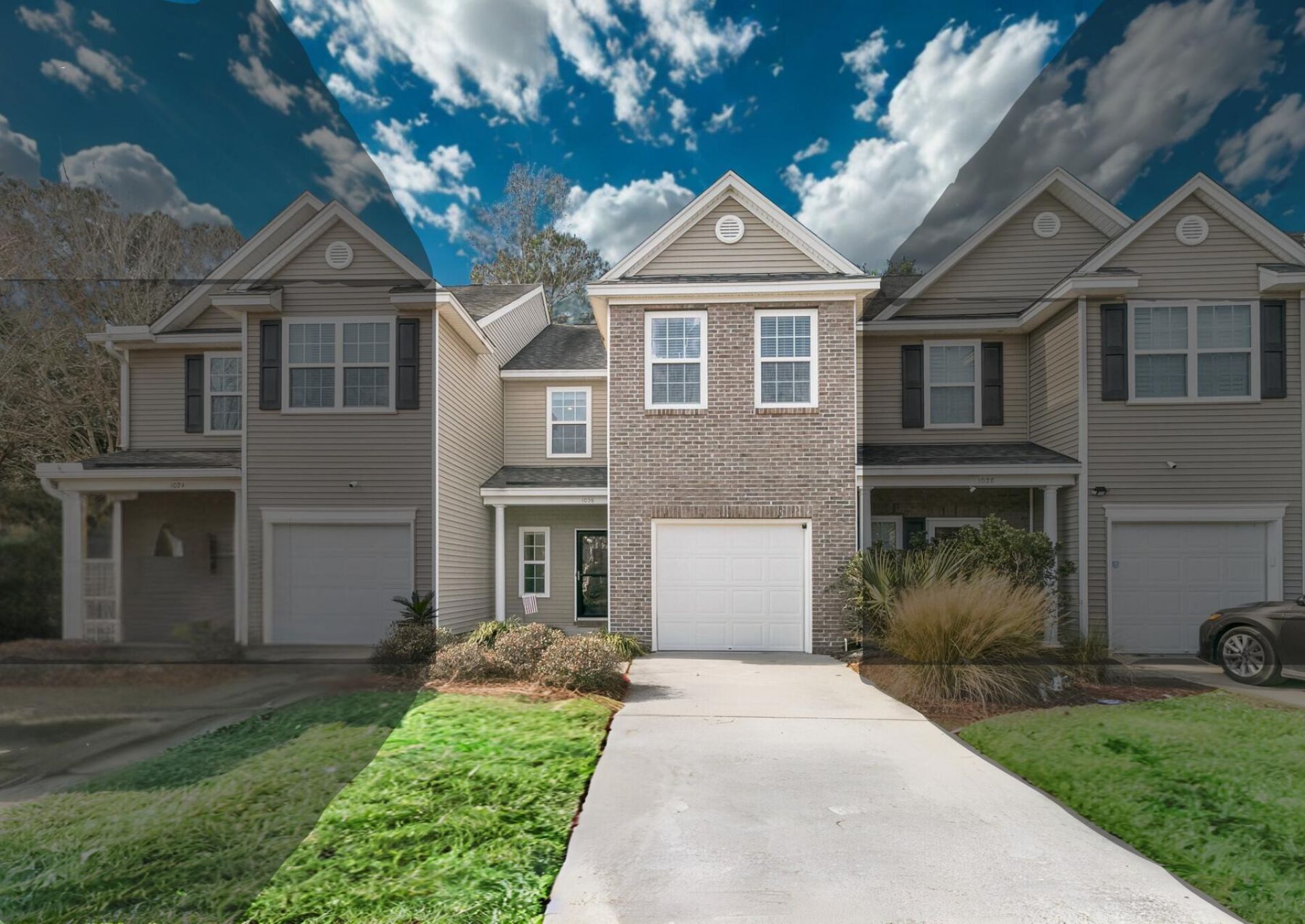 1026 Bennington Drive Photo 48