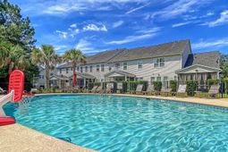 1026 Bennington Drive photo 4