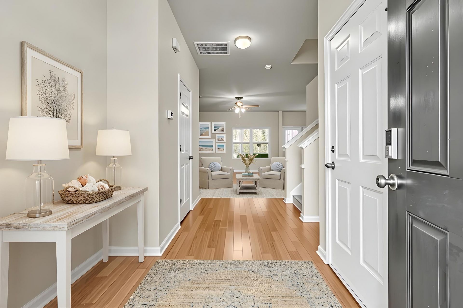 1026 Bennington Drive Photo 5