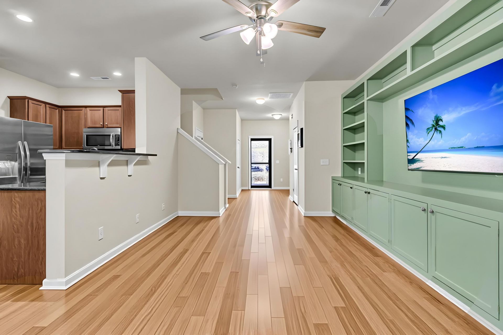 1026 Bennington Drive Photo 8