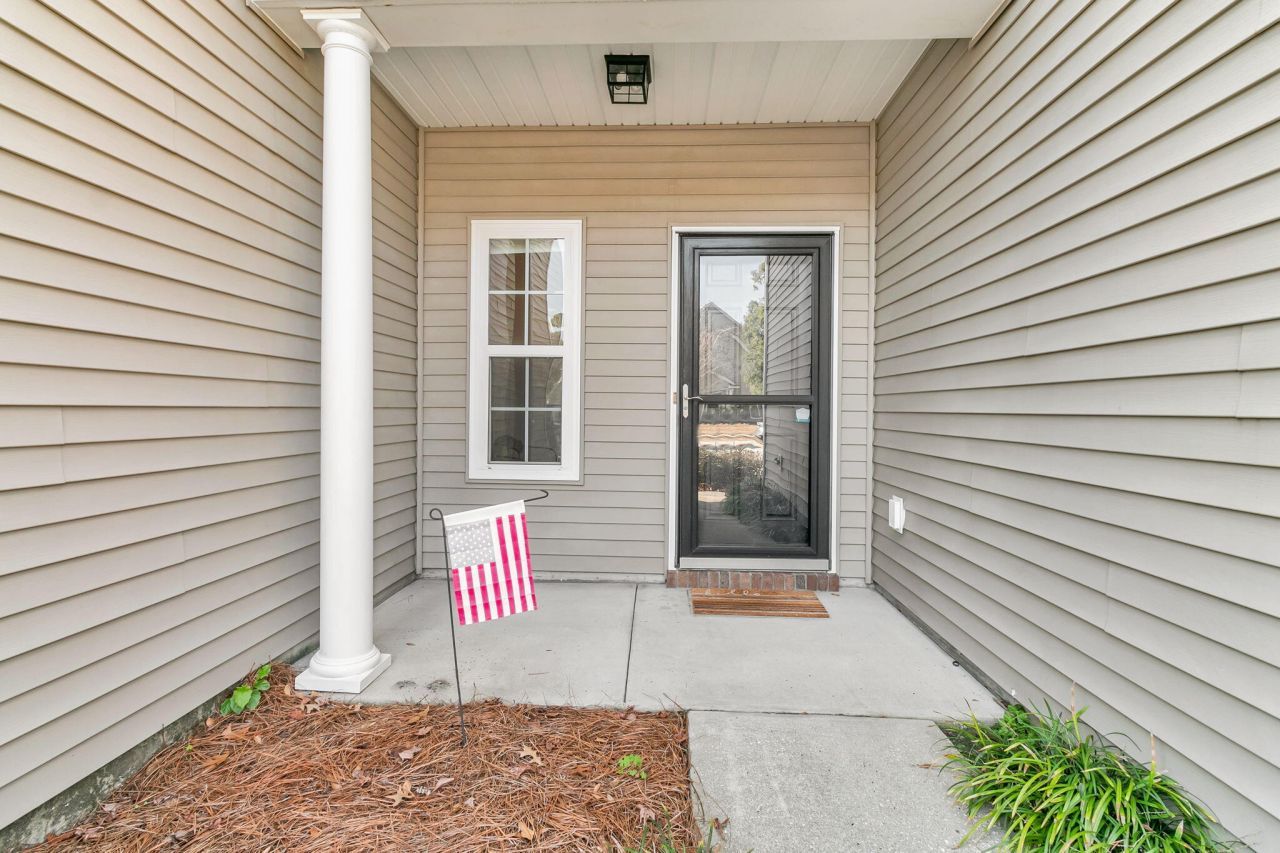 1026 Bennington Drive Photo 9