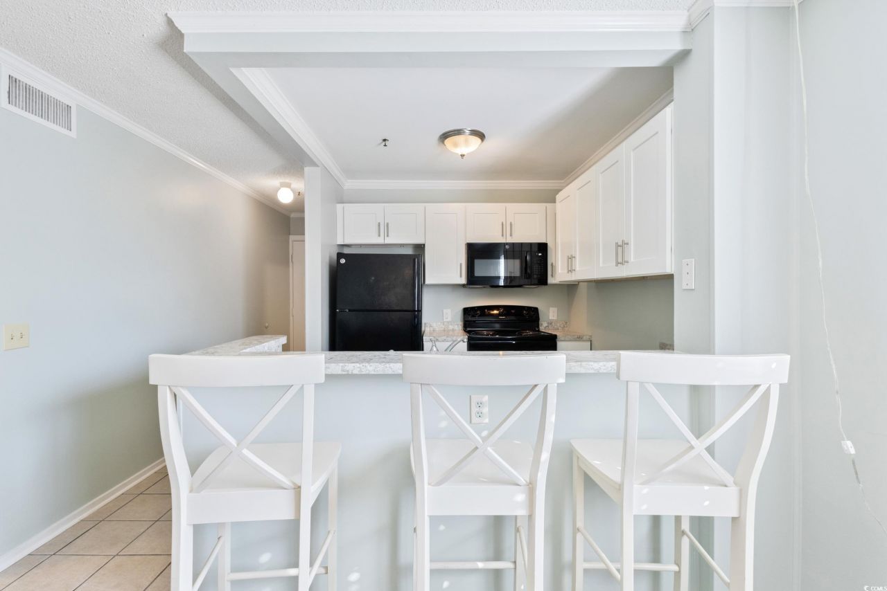 4015 Fairway Dr. Photo 14