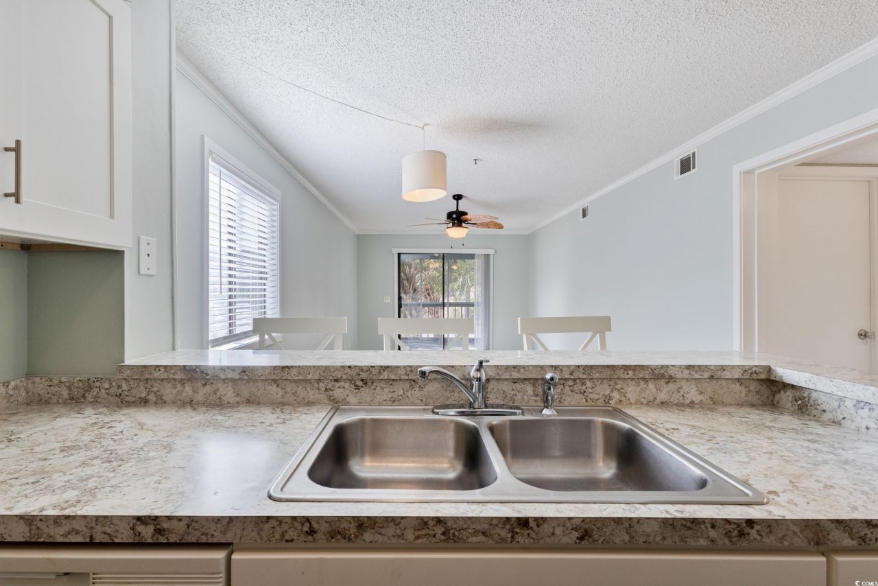 4015 Fairway Dr. Photo 15