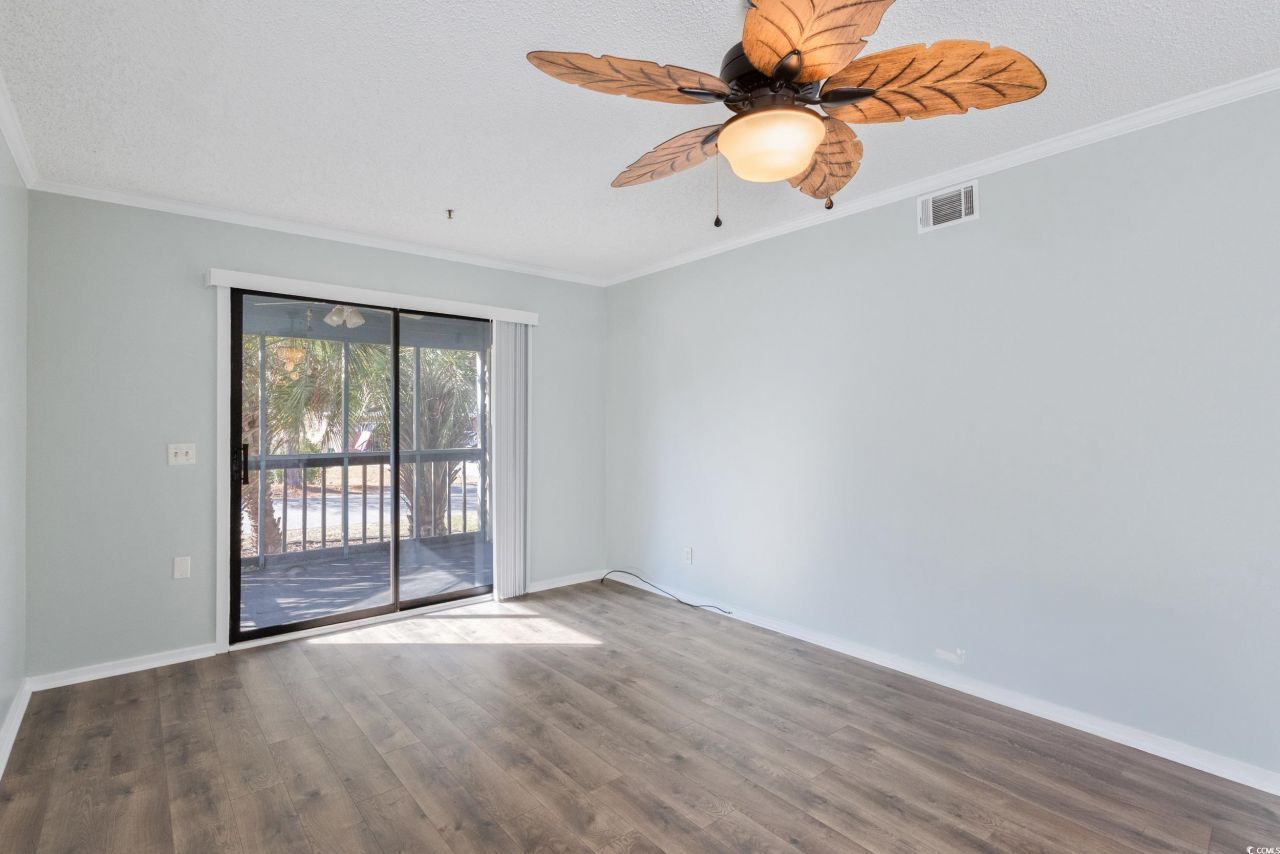 4015 Fairway Dr. Photo 20