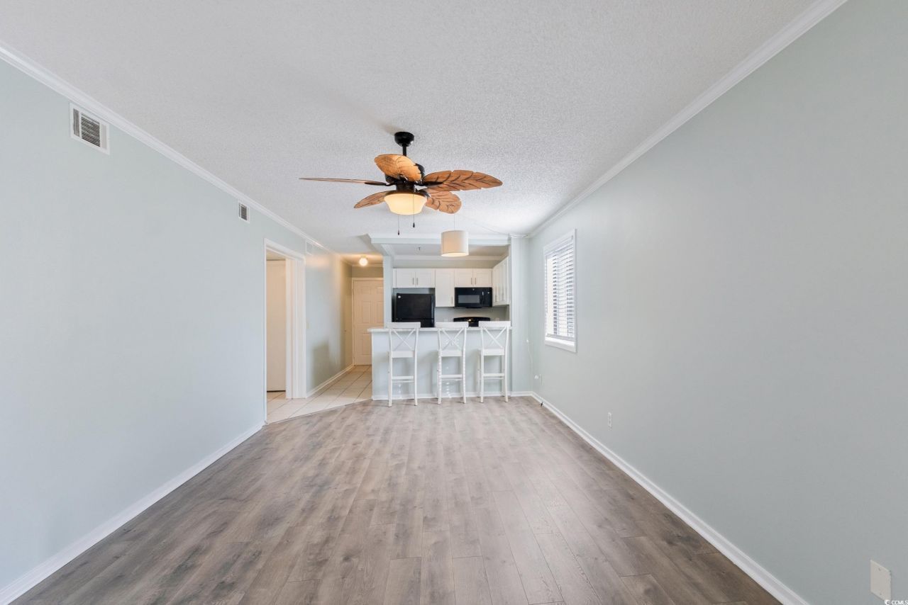 4015 Fairway Dr. Photo 21