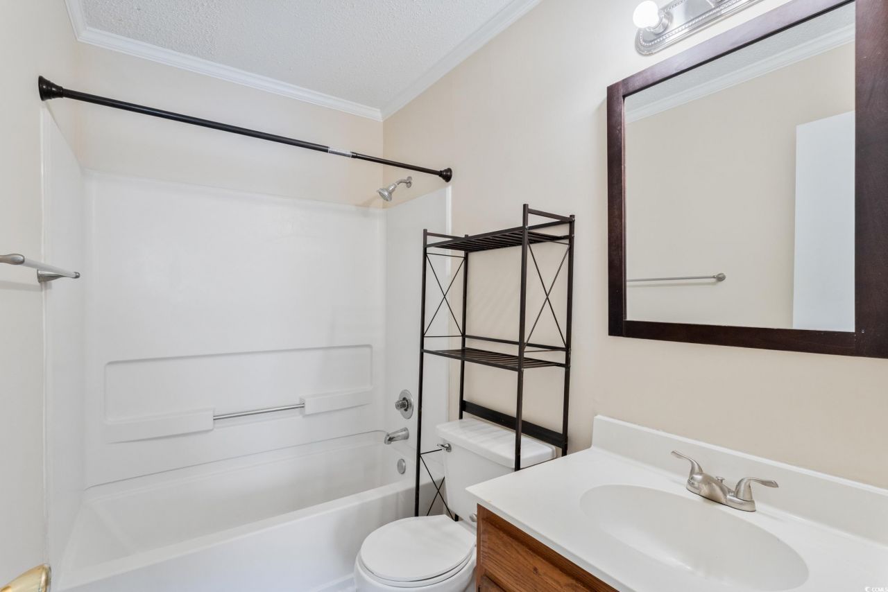 4015 Fairway Dr. Photo 28