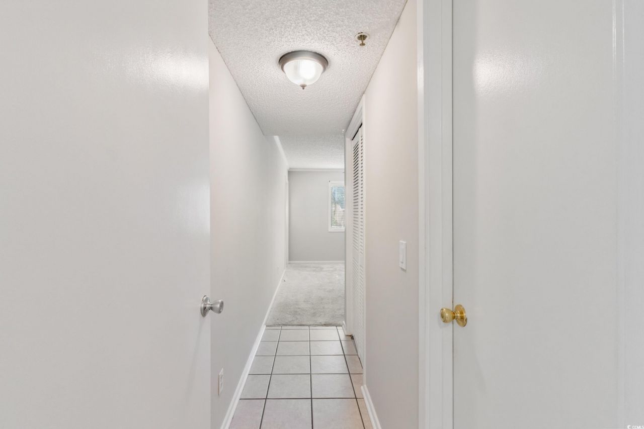 4015 Fairway Dr. Photo 29