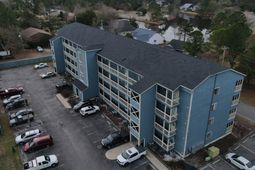 4015 Fairway Dr. photo 4