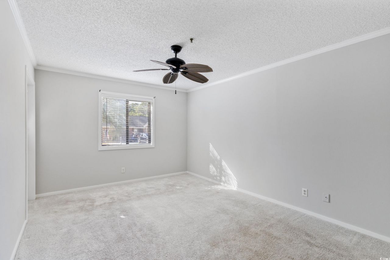 4015 Fairway Dr. Photo 30