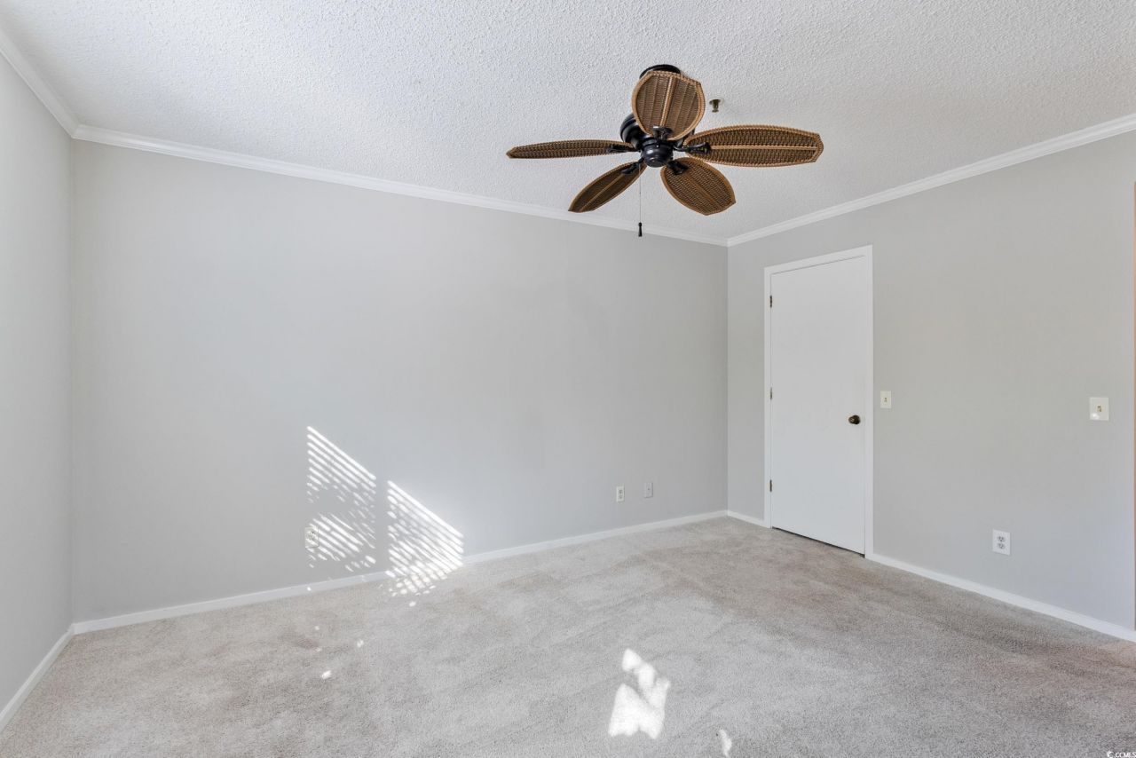 4015 Fairway Dr. Photo 32