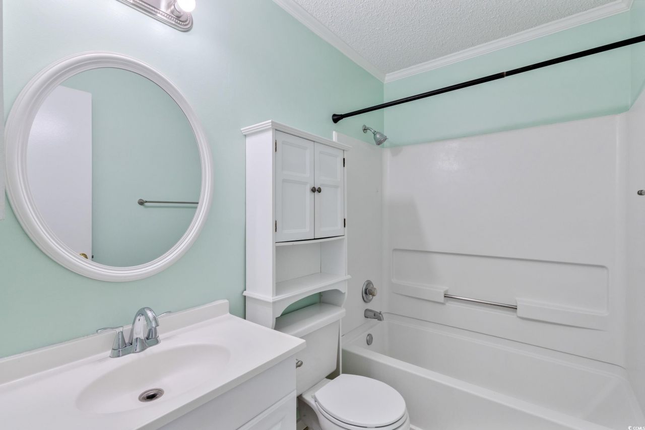 4015 Fairway Dr. Photo 33