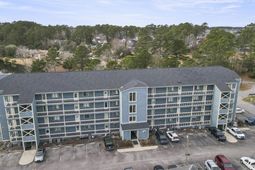 4015 Fairway Dr. photo 4