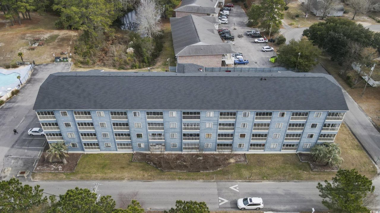 4015 Fairway Dr. Photo 5