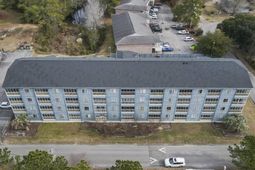 4015 Fairway Dr. photo 4