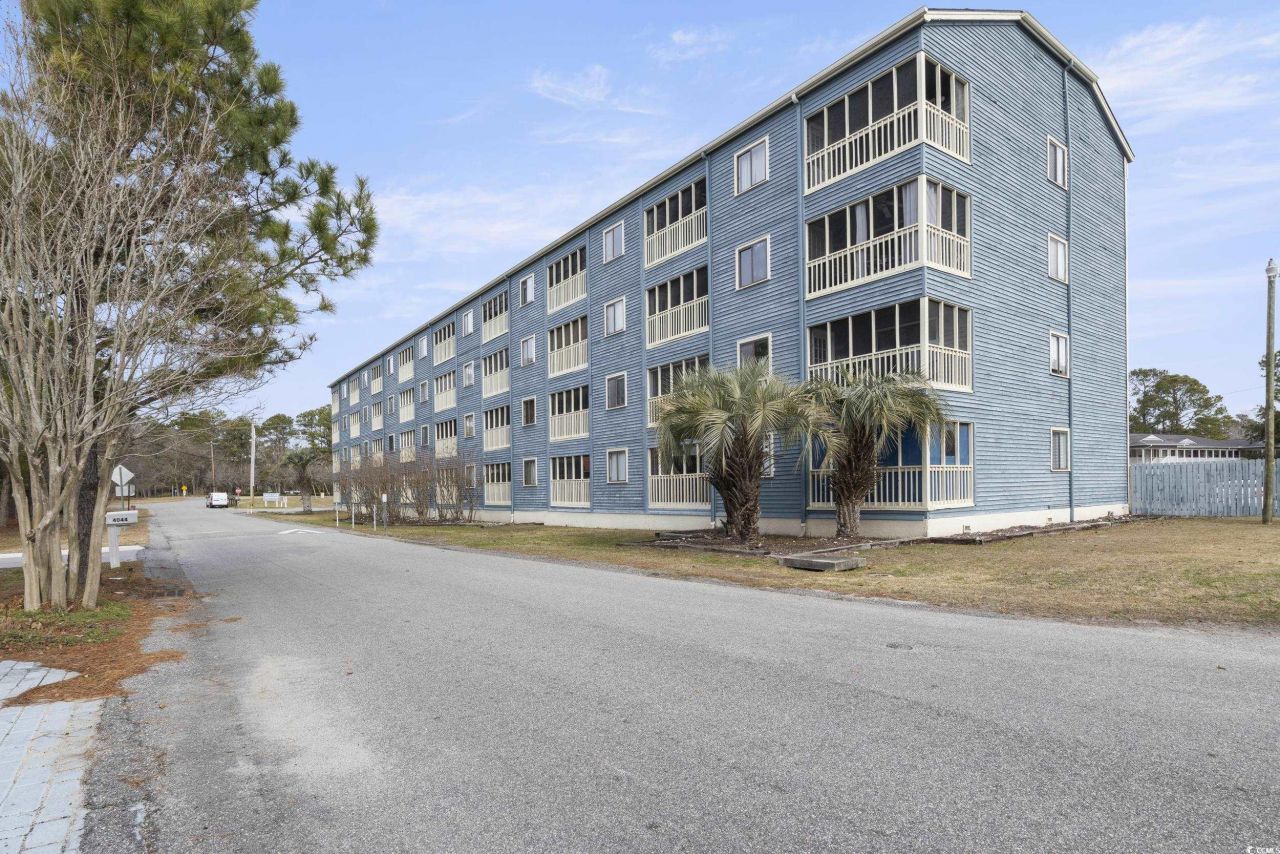 4015 Fairway Dr. Photo 6