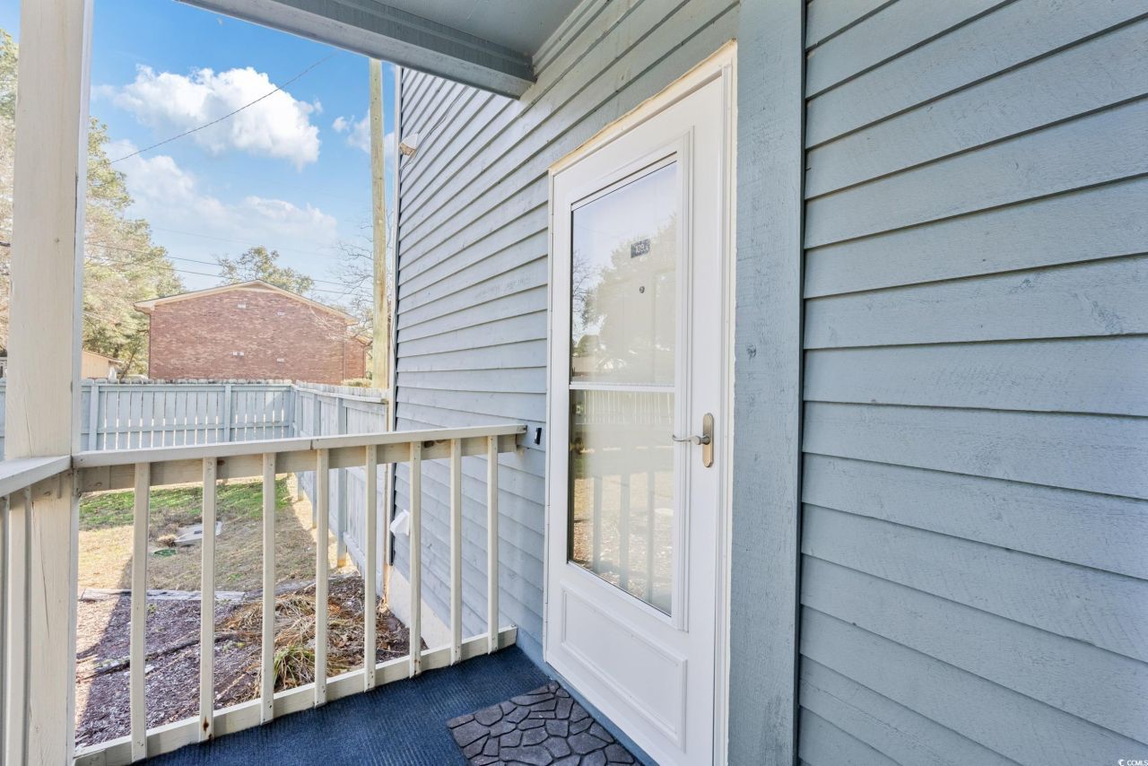 4015 Fairway Dr. Photo 7