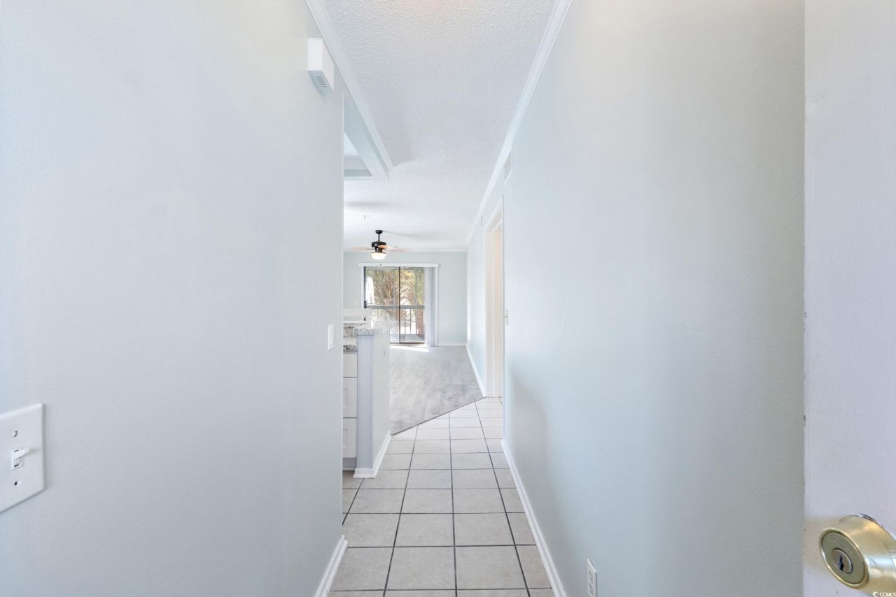 4015 Fairway Dr. Photo 9