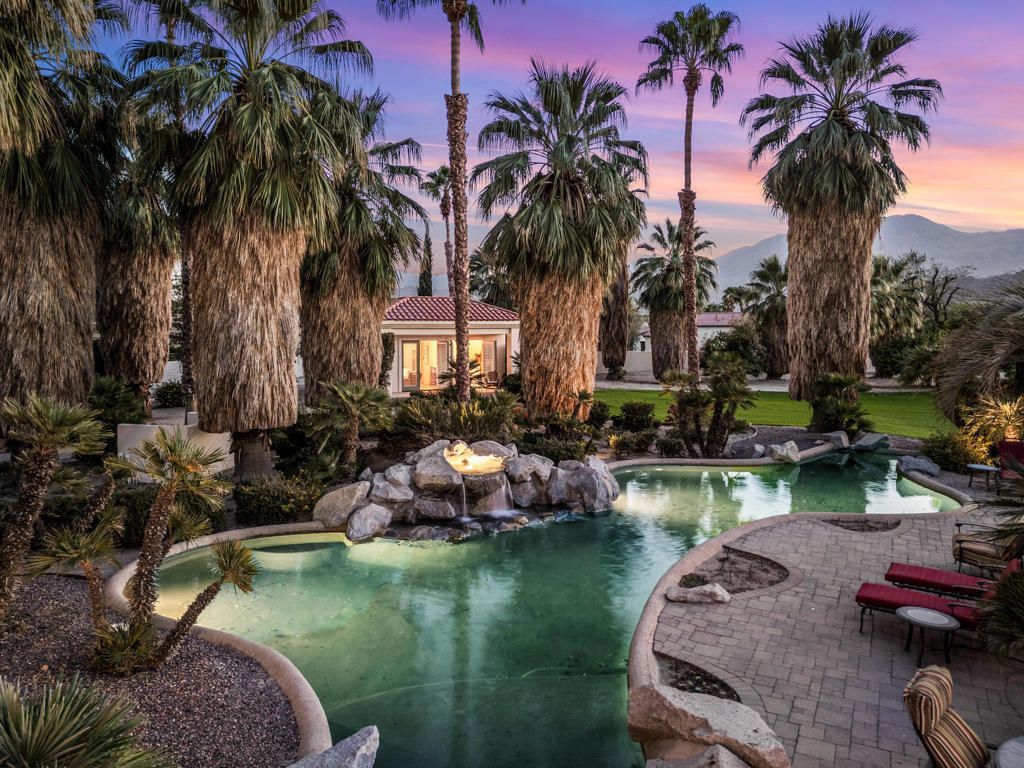 80645 La Docena Trail, La Quinta, CA 92253 Main Photo