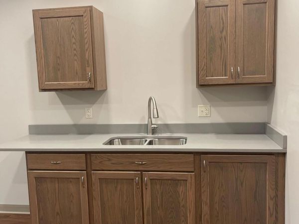 145 SCHOOL APT 201 Street, McAlisterville, PA 17049