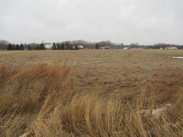 450th Airport Road Avenue , Emmetsburg, IA 50536