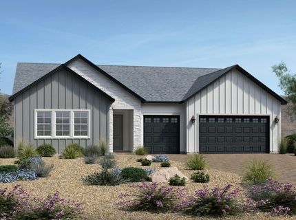 11560 Vinegar Peak Drive, Unit Willows 12, Sparks, NV 89441 Photo