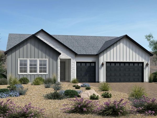 11560 Vinegar Peak Drive, Unit Willows 12, Sparks, NV 89441