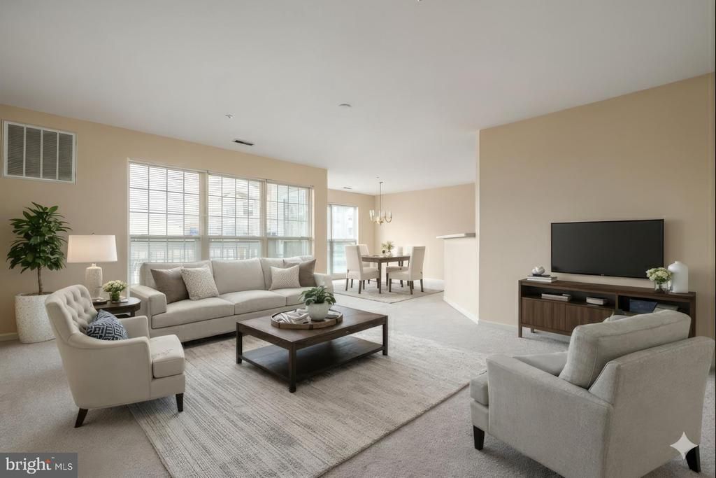 2500 Shelley Circle, Unit 2A, Frederick, MD 21702 Main Photo