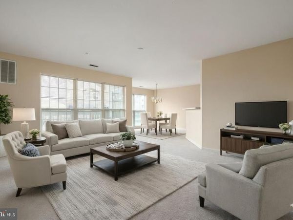 2500 SHELLEY CIRCLE, Unit 2A, FREDERICK, MD 21702