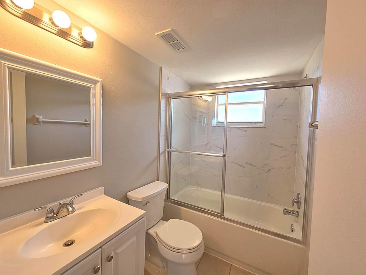 1524 SE Royal Green Circle, Unit Q-202, Port Saint Lucie, FL 34952 Photo