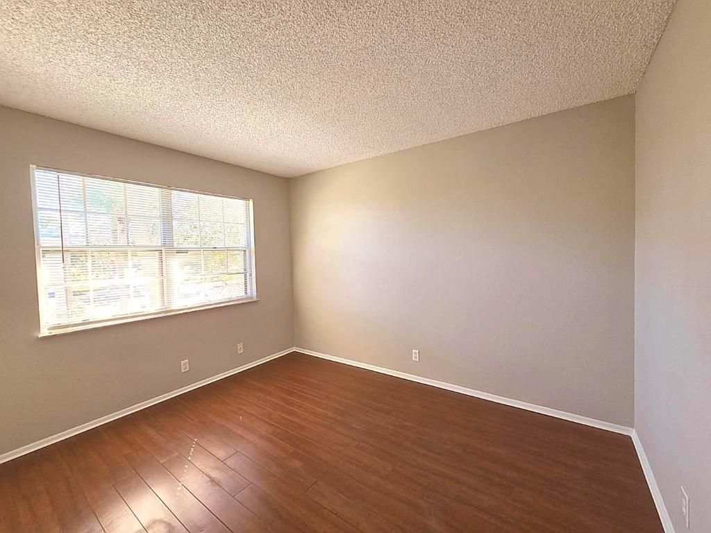 1524 SE Royal Green Circle, Unit Q-202, Port Saint Lucie, FL 34952 Photo