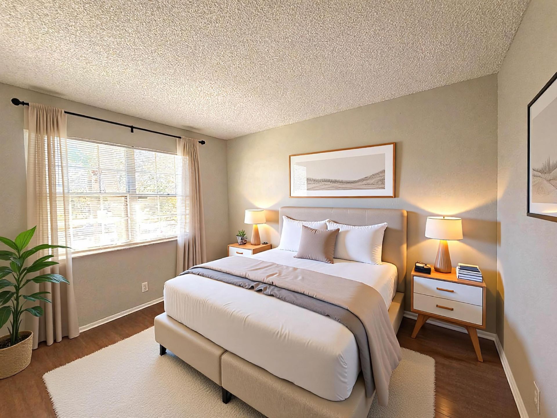 1524 SE Royal Green Circle, Unit Q-202, Port Saint Lucie, FL 34952 Photo