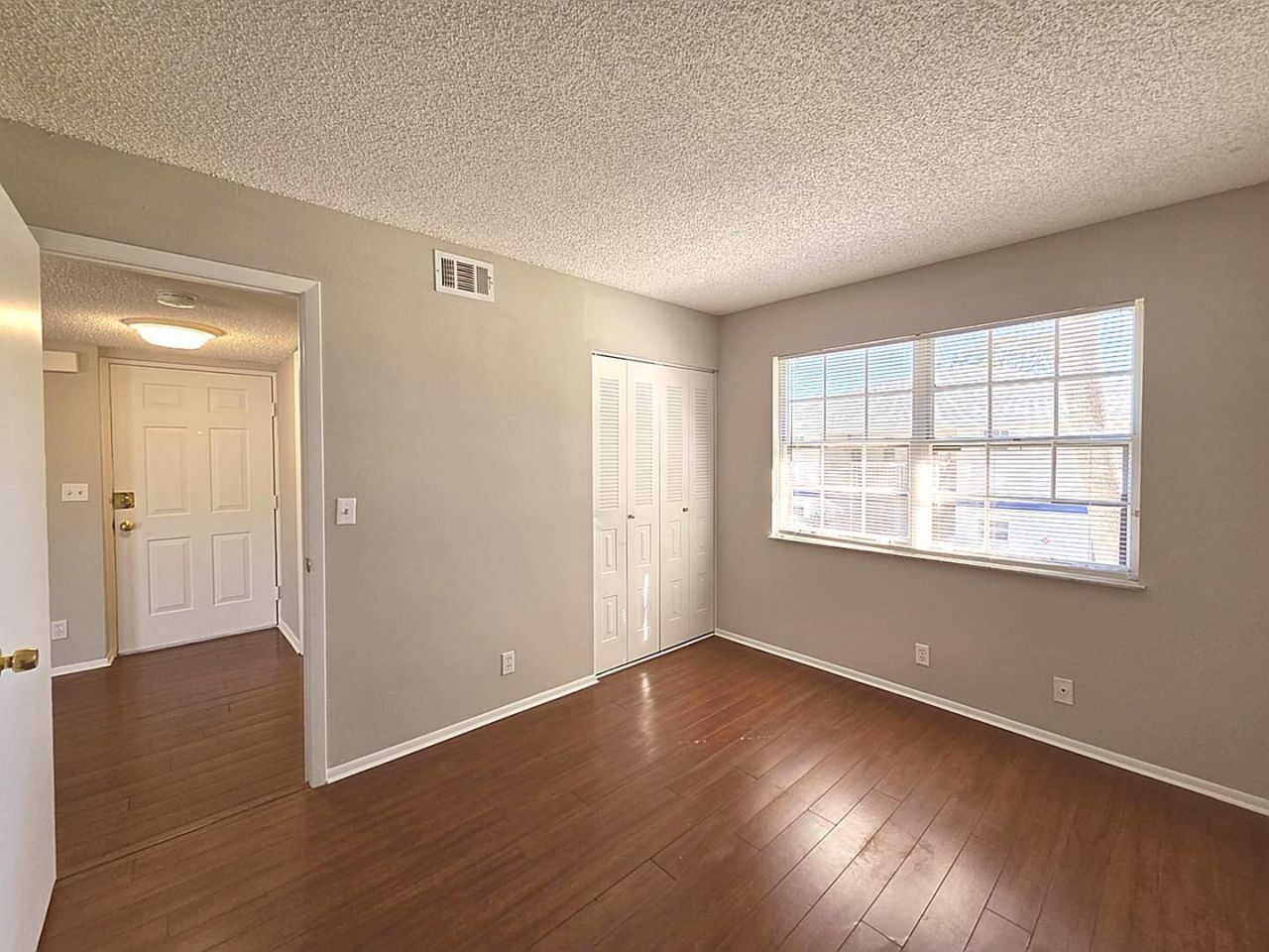 1524 SE Royal Green Circle, Unit Q-202, Port Saint Lucie, FL 34952 Photo