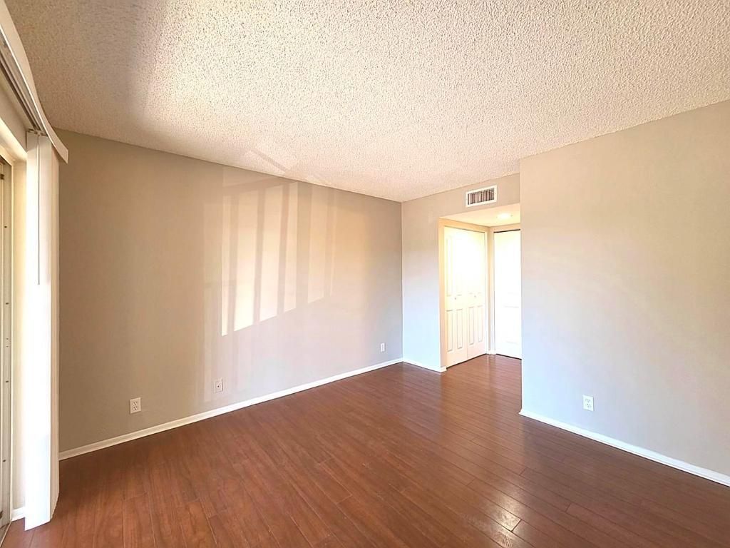 1524 SE Royal Green Circle, Unit Q-202, Port Saint Lucie, FL 34952 Photo