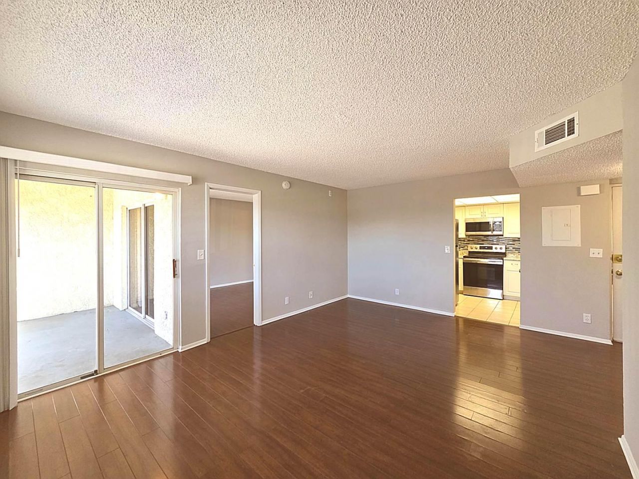 1524 SE Royal Green Circle, Unit Q-202, Port Saint Lucie, FL 34952 Photo