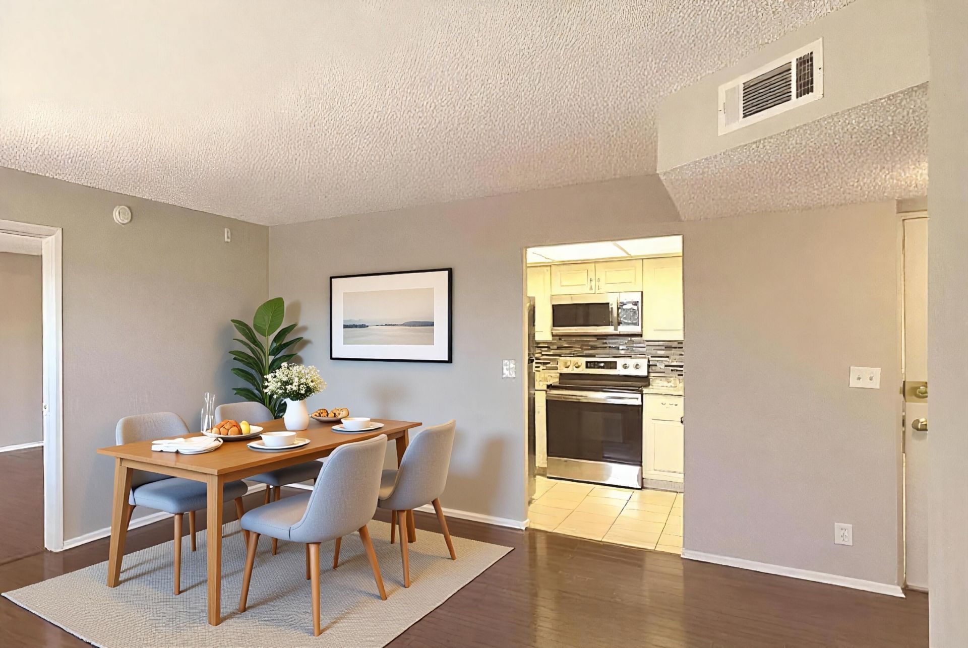 1524 SE Royal Green Circle, Unit Q-202, Port Saint Lucie, FL 34952 Photo