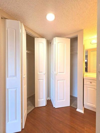 1524 SE Royal Green Circle, Unit Q-202, Port Saint Lucie, FL 34952 Photo