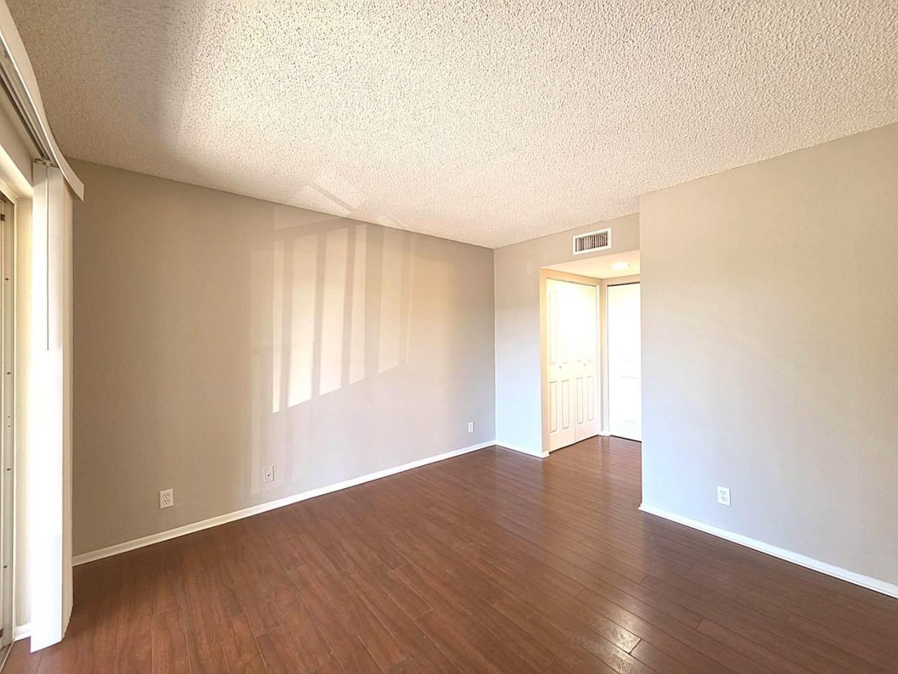 1524 SE Royal Green Circle, Unit Q-202, Port Saint Lucie, FL 34952 Photo