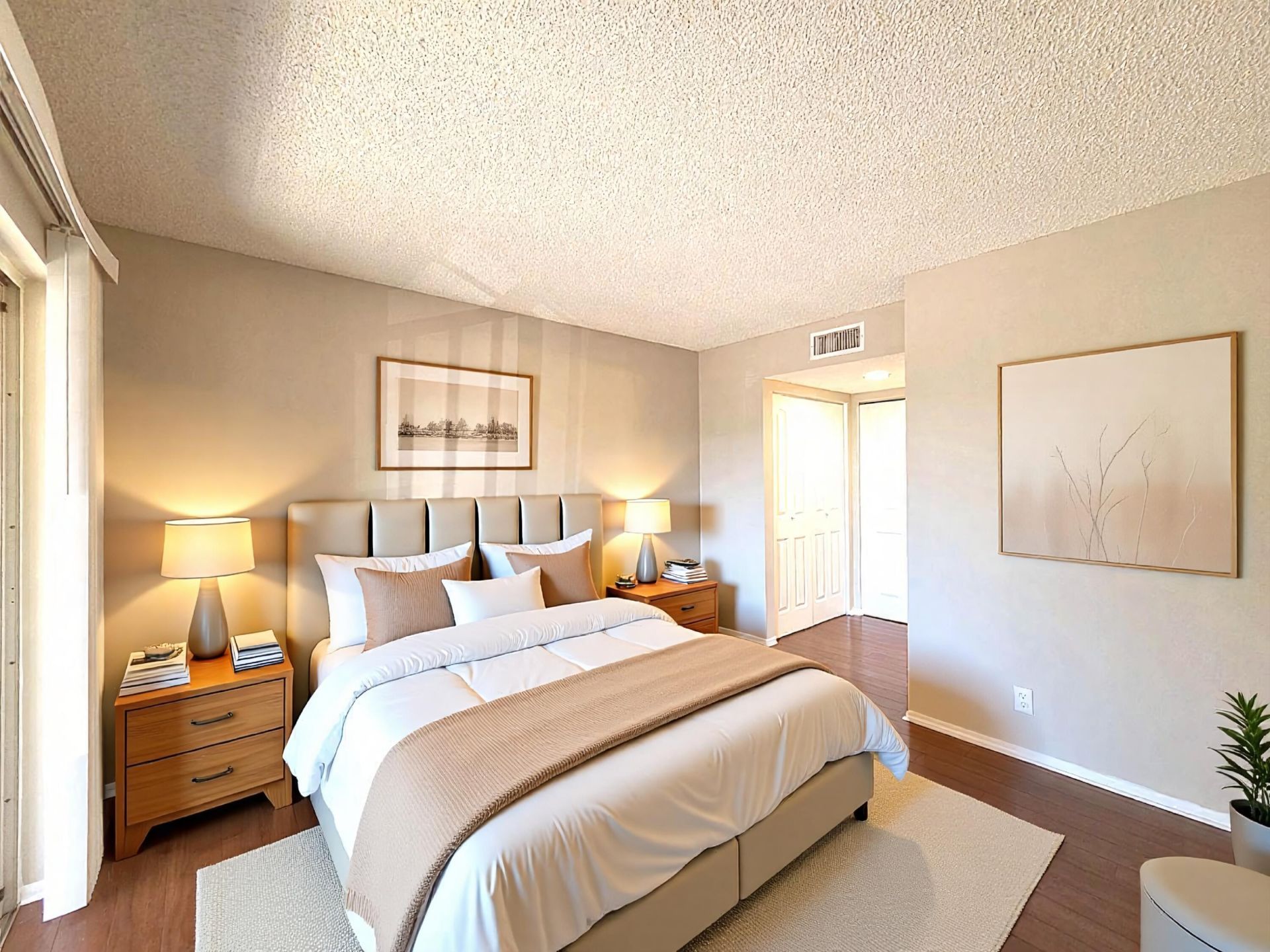 1524 SE Royal Green Circle, Unit Q-202, Port Saint Lucie, FL 34952 Photo