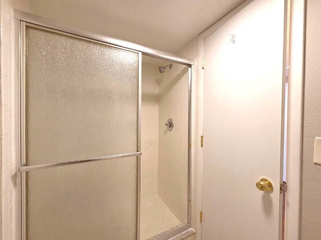 1524 SE Royal Green Circle, Unit Q-202, Port Saint Lucie, FL 34952 Photo